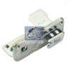 SCANI 376283 Door Lock